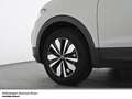 Volkswagen T-Cross Move TSI LED Navi SHZ AppConnect Grigio - thumbnail 6