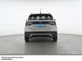 Volkswagen T-Cross Move TSI LED Navi SHZ AppConnect Grigio - thumbnail 5
