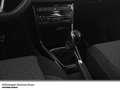 Volkswagen T-Cross Move TSI LED Navi SHZ AppConnect Grigio - thumbnail 15