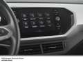 Volkswagen T-Cross Move TSI LED Navi SHZ AppConnect Grigio - thumbnail 14