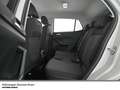 Volkswagen T-Cross Move TSI LED Navi SHZ AppConnect Grigio - thumbnail 12
