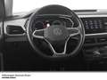 Volkswagen T-Cross Move TSI LED Navi SHZ AppConnect Grau - thumbnail 16