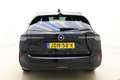 Opel Astra Electric 54 kWh Business Edition | DEMO | Navigati Zwart - thumbnail 11
