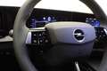 Opel Astra Electric 54 kWh Business Edition | DEMO | Navigati Zwart - thumbnail 29