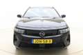 Opel Astra Electric 54 kWh Business Edition | DEMO | Navigati Zwart - thumbnail 6