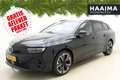 Opel Astra Electric 54 kWh Business Edition | DEMO | Navigati Zwart - thumbnail 1