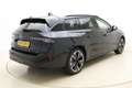 Opel Astra Electric 54 kWh Business Edition | DEMO | Navigati Zwart - thumbnail 2