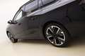 Opel Astra Electric 54 kWh Business Edition | DEMO | Navigati Zwart - thumbnail 16