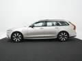Volvo V90 2.0 T8 Plug-in hybrid AWD Ultra Dark | 360° Camera Grigio - thumbnail 3