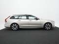 Volvo V90 2.0 T8 Plug-in hybrid AWD Ultra Dark | 360° Camera Grigio - thumbnail 4