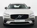 Volvo V90 2.0 T8 Plug-in hybrid AWD Ultra Dark | 360° Camera Grigio - thumbnail 5