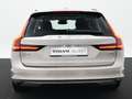 Volvo V90 2.0 T8 Plug-in hybrid AWD Ultra Dark | 360° Camera Grigio - thumbnail 6