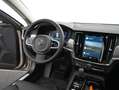 Volvo V90 2.0 T8 Plug-in hybrid AWD Ultra Dark | 360° Camera Grigio - thumbnail 8