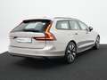 Volvo V90 2.0 T8 Plug-in hybrid AWD Ultra Dark | 360° Camera Grigio - thumbnail 2