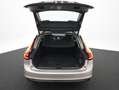 Volvo V90 2.0 T8 Plug-in hybrid AWD Ultra Dark | 360° Camera Grigio - thumbnail 11