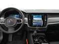 Volvo V90 2.0 T8 Plug-in hybrid AWD Ultra Dark | 360° Camera Grigio - thumbnail 7