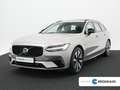 Volvo V90 2.0 T8 Plug-in hybrid AWD Ultra Dark | 360° Camera Grigio - thumbnail 1