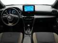 Toyota Yaris Cross 1.5 Hybrid Explore Blauw - thumbnail 5