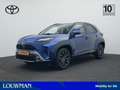 Toyota Yaris Cross 1.5 Hybrid Explore Blauw - thumbnail 1