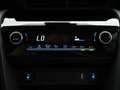 Toyota Yaris Cross 1.5 Hybrid Explore Blauw - thumbnail 11