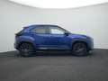 Toyota Yaris Cross 1.5 Hybrid Explore Blauw - thumbnail 15