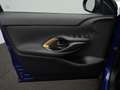 Toyota Yaris Cross 1.5 Hybrid Explore Blauw - thumbnail 32