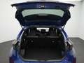 Toyota Yaris Cross 1.5 Hybrid Explore Blauw - thumbnail 33