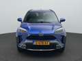 Toyota Yaris Cross 1.5 Hybrid Explore Blauw - thumbnail 26