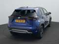Toyota Yaris Cross 1.5 Hybrid Explore Blauw - thumbnail 17