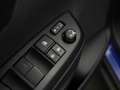 Toyota Yaris Cross 1.5 Hybrid Explore Blauw - thumbnail 31
