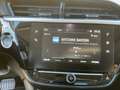 Opel Corsa F e Elegance FIN ab 2,99% LED+KlimaA+LM Blanc - thumbnail 13