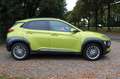 Hyundai KONA Clima, Navi, Pdc, Camera, Cruise. Vert - thumbnail 9