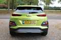 Hyundai KONA Clima, Navi, Pdc, Camera, Cruise. Vert - thumbnail 8