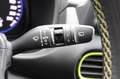 Hyundai KONA Clima, Navi, Pdc, Camera, Cruise. Vert - thumbnail 21