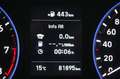 Hyundai KONA Clima, Navi, Pdc, Camera, Cruise. Vert - thumbnail 14