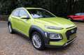 Hyundai KONA Clima, Navi, Pdc, Camera, Cruise. Vert - thumbnail 5