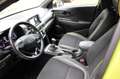 Hyundai KONA Clima, Navi, Pdc, Camera, Cruise. Vert - thumbnail 22