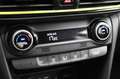 Hyundai KONA Clima, Navi, Pdc, Camera, Cruise. Vert - thumbnail 16