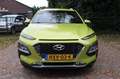 Hyundai KONA Clima, Navi, Pdc, Camera, Cruise. Vert - thumbnail 6