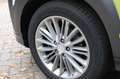Hyundai KONA Clima, Navi, Pdc, Camera, Cruise. Vert - thumbnail 11