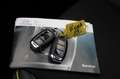 Hyundai KONA Clima, Navi, Pdc, Camera, Cruise. Vert - thumbnail 26