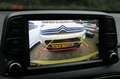 Hyundai KONA Clima, Navi, Pdc, Camera, Cruise. Vert - thumbnail 25
