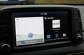 Hyundai KONA Clima, Navi, Pdc, Camera, Cruise. Vert - thumbnail 15