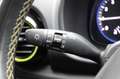 Hyundai KONA Clima, Navi, Pdc, Camera, Cruise. Vert - thumbnail 20