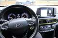 Hyundai KONA Clima, Navi, Pdc, Camera, Cruise. Vert - thumbnail 17