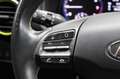 Hyundai KONA Clima, Navi, Pdc, Camera, Cruise. Vert - thumbnail 18
