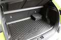 Hyundai KONA Clima, Navi, Pdc, Camera, Cruise. Vert - thumbnail 24