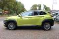 Hyundai KONA Clima, Navi, Pdc, Camera, Cruise. Vert - thumbnail 7