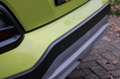 Hyundai KONA Clima, Navi, Pdc, Camera, Cruise. Vert - thumbnail 12