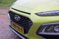 Hyundai KONA Clima, Navi, Pdc, Camera, Cruise. Vert - thumbnail 10
